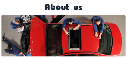 Auto Repair Kansas City | Kansas City Auto Repair| Car service